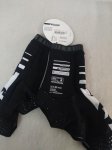 IMG_20201129_103443_926.jpg
