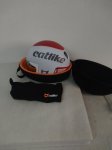 IMG_20201129_103623_575.jpg
