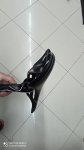 IMG_20201216_191015.jpg
