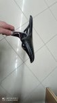 IMG_20201216_191012.jpg