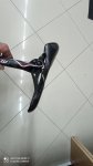 IMG_20201216_191008.jpg