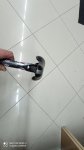 IMG_20201216_191006.jpg