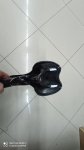 IMG_20201216_190958.jpg