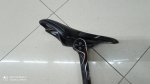 IMG_20201216_190943.jpg