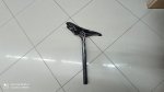 IMG_20201216_190939.jpg