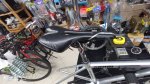 IMG_20201216_190807.jpg