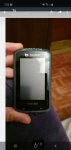 Screenshot_20201221-075355_WhatsApp.jpg