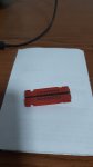 IMG-20201221-WA0034.jpeg