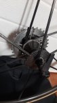 IMG-20201221-WA0026.jpeg