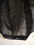 IMG_20201218_113711.jpg