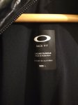 IMG_20201218_113622.jpg
