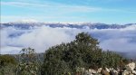 Nubes bajas.jpg