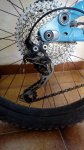 IMG_20201221_121538.jpg