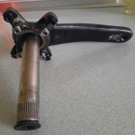 20201221_130057.jpg