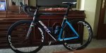 IMG_20201221_162509.jpg