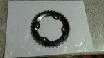 IMG_20201221_165952.jpg