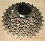 IMG_20201221_174936.jpg