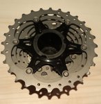 IMG_20201221_174816.jpg