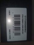 20201221_101646_resized.jpg