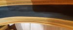 20201221_190124.jpg