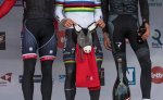 Kramon_KBK2017_1524.jpg