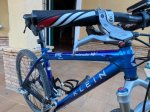IMG-20201203-WA0010.jpg