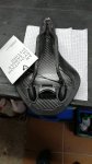 IMG-20201222-WA0028.jpeg