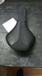 IMG-20201222-WA0026.jpeg