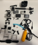gopro 1.PNG