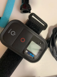 gopro 3.PNG