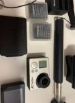 gopro 4.PNG
