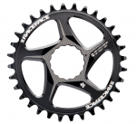 raceface.PNG