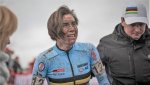 Kramon_UCI_CX_Worlds2017_WomensRace_1421.jpg