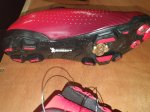 20201222_221140_resized.jpg