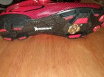 20201222_221146_resized.jpg