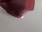 20201223_120756.jpg