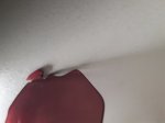 20201223_120736.jpg