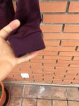 thumbnail_IMG_4773.jpg
