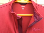 thumbnail_IMG_4774.jpg