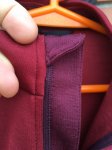 thumbnail_IMG_4775.jpg