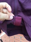 thumbnail_IMG_4776.jpg