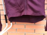 thumbnail_IMG_4777.jpg