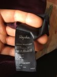thumbnail_IMG_4785.jpg