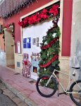 DSC01795.JPG