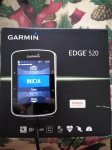 garmin3.jpg