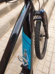 20201224_132653.jpg
