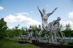 SculptureBeauce3b_061716-029.jpg