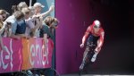 Kramon_Giro2016_st1_iTT_DSC4055-Version-2.jpg