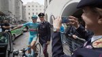 Kramon_Giro2016_st16_DSC5852-Version-2.jpg