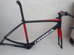 ORBEA 1.jpg